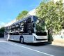 XE TRACOMECO UNIVERSE NOBLE 34 PHÒNG WEICHAI 375PS